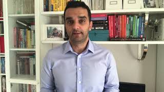 Galatasaray Lokomoti̇f Moskova Deplasmaninda