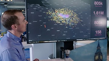 Smart City