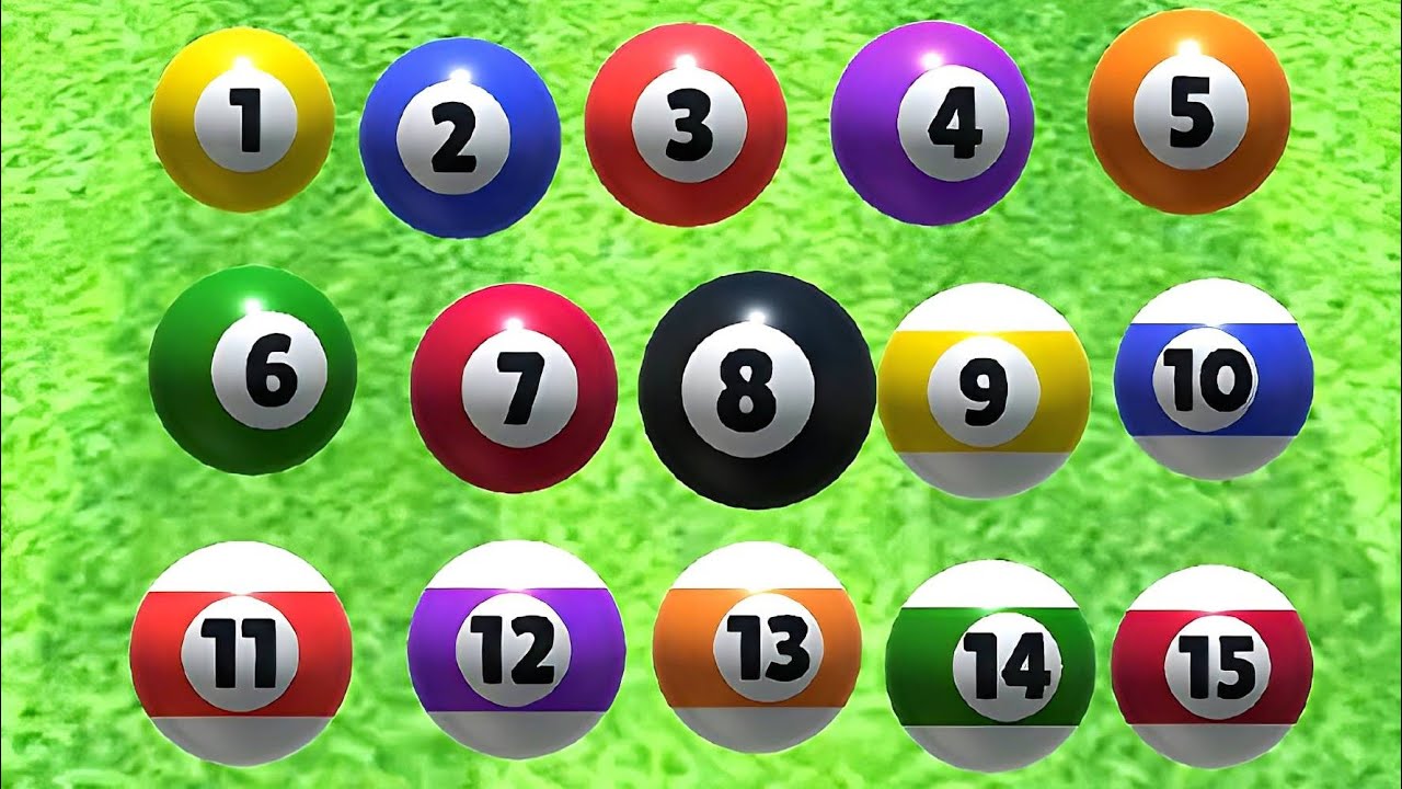 🏆Going Balls VS Rollance Balls Action Ball Games New Race 🔥 | Android/IOS Games