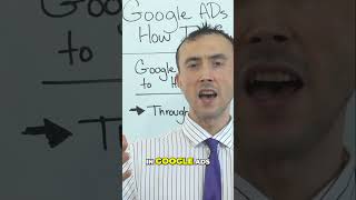 🛠️📊 How to Fix Conversion Tracking Issues in Google Ads