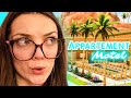 Je dois meubler ces appartements  oasis springs   les sims 4 