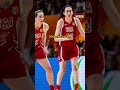 🎙️ «Il leur manque Plum et A’ja Wilson. La fenêtre pour les battre n’a jamais été aussi grande»