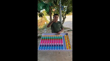 quick sort ball puzzle game challenge