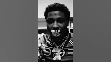 This Youngboy Song Too Hard🫢🔥. #nbayoungboy #4kt