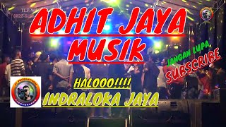 ADHIT JAYA MUSIK | REMIX LAMPUNG TERBARU 2023 | J1 PRODUCTION