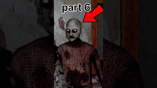 🔥 Granny Horror Game Escape Challenge | Dadi Se Bachkar Niklo! 😱#viral #granny #trending
