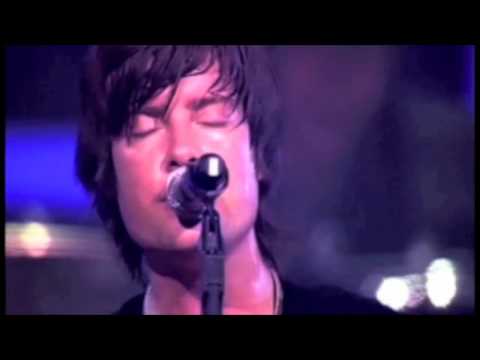 History Maker 2010 Starfield Promo Video