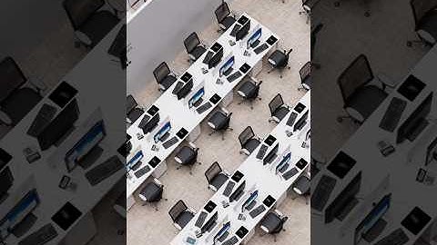 #cgi #3dplan #officelife  #commercialdesign #interiordesign #planning #drawing