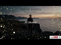 Owen James When I Stand Official Audio AVBRAND Exclusive Owen James When I Stand Official Audio AVBRAND Exclusive
