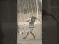 Championing Women's Rugby 🏆 | Premier Rugby Sevens