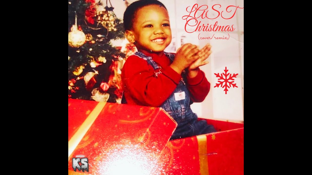 Last Rizzmas Cover Last Christmas (Cover/Remix) - YouTube