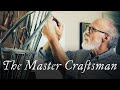 The master craftsman