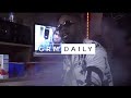 Dun D Don T Feel Your Energy Prod By Cee Figz Music Video GRM Daily mp3
