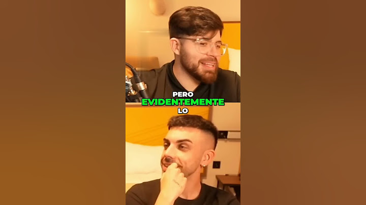 ¿Ecuatoriano en el Real Madrid?  ¡Debate EXPLOSIVO! Dembele Balon de Oro #djmariio #clips #humor
