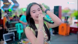EGO WONG TUO - SHAUN THE SHEEP - HAPPY PARTY OSXAR GENERATION - KARANGROWO UNDAAN KUDUS