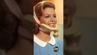 1969 Beauty Gadget Commercial – “The Chin Firming Machine” Vintage TV Ad Parody