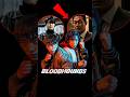 “Bloodhounds Real life bts ”#shorts #kdrama