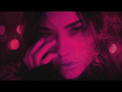 Smoke Mood — Just Relax | Deep House Mix 2026 • Chill / Night Vibes / Deep Feelings #15