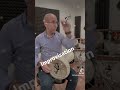 Doumbek Solo Viral Shorts Darbuka دربوكة طبلة Onlineclasses Phillyartist Percussion 