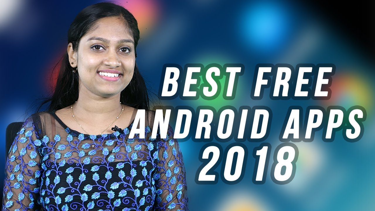 Top Free Useful Android Apps Top Free Useful Android Apps