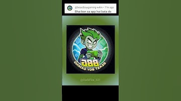 Solo Minecraft Pixel Art of My Subscriber’s Profile… EPIC Result! 😱