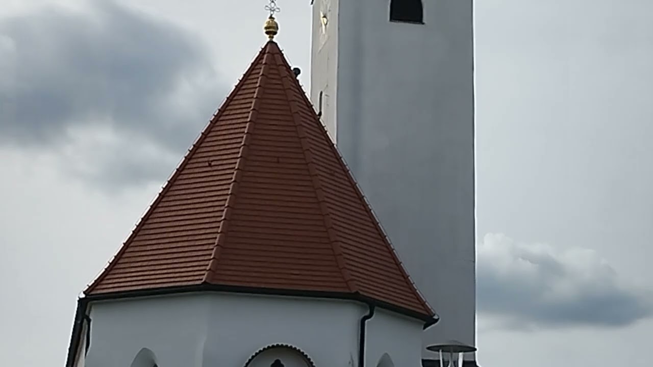 alois auer Rundum Endlkirchen