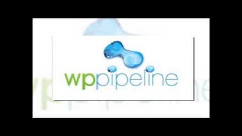 Wordpress Pipeline | The Most Powerful Wordpress Plugins