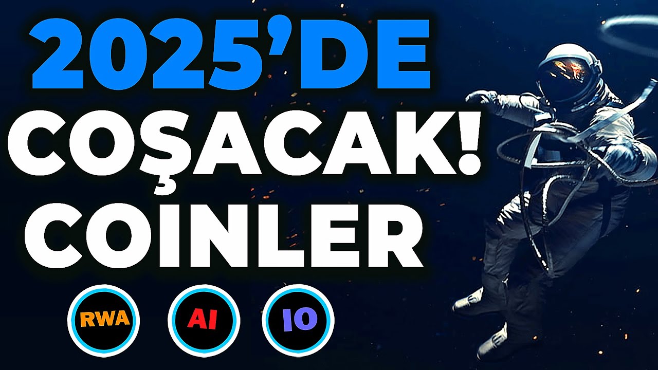bu-3-coin-sekt-r-2025-de-co-acak-kripto-para-fiyat-tahminleri-ve