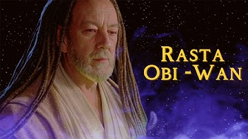 Reggae Wars - An Irie Hope