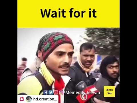 Mia Khalifa Double Meaning Memes🤣😂। Must Watch🤣😂 