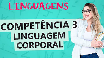 Não faz parte dos gêneros orais?