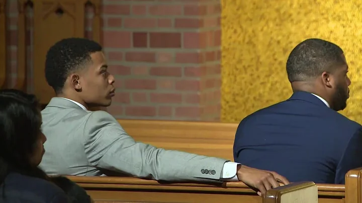 Martin Luther King Jr. Celebration