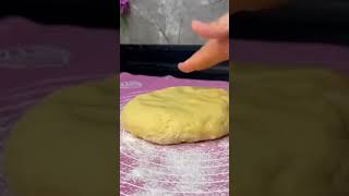 Pishiriq