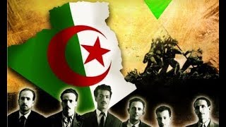 حقائق عن أزمة الجزائر بعد الإستقلال والصراعات حول السلطة |أحمد  طالب الابراهيمي
