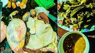 #travel #video #viral #viralvideo #viralshorts #viralshort #vlog #viralreels