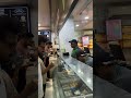 Natural Ice Cream Parlour Connaught Place Delhi