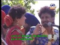 Kuldeep Manak#Patte Jange Sadhan De Chelay Mp3 Song