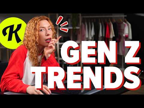 The 3 Trends Actually Selling in 2026 (Full Kittl Tutorial)