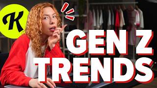 Your Designs Are Too Clean That s Why Gen Z Won t Buy Them