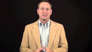 Home Inspection Island Park NY - Call:(516)350-9200 Best Island Park Home Inspectors Company