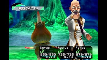 Single Tech Showcase, Part 2 - Let