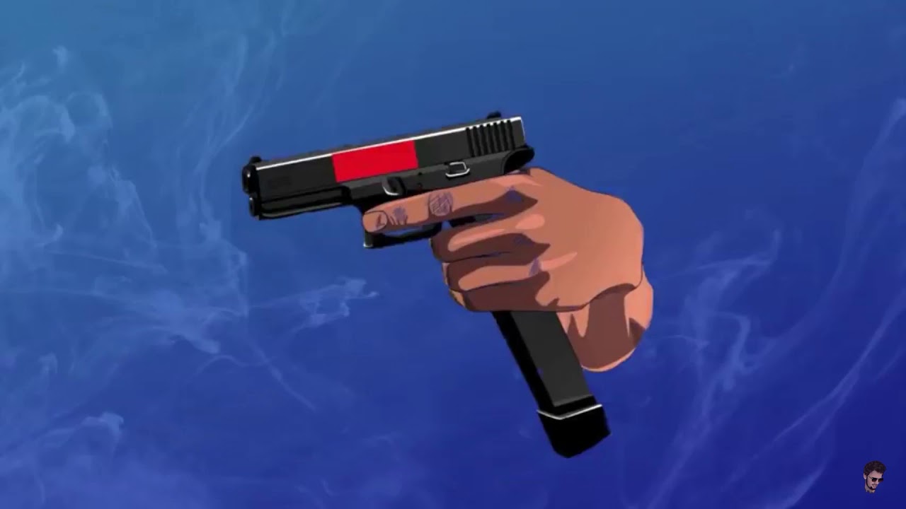 Dababy Type Beat ‘Shooters’ | Dababy Type Freestyle Beat