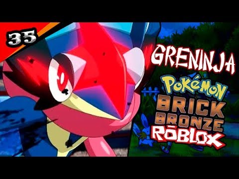 Pokemon brick bronze, Dia 1: escolhi um coelho do balacubaco churrasqueiro  capturei um fletchining (não sei