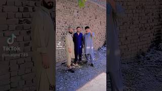 "My Best Friend NEVER Ceased to Amaze Me: Unbelievable Moments You Have to See!"#youtubeshorts#vlog