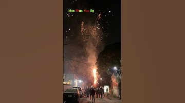 Tiệc tất niên CLB Audio tiền Hải