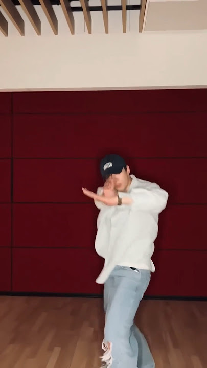๐๐๐ ๐๐๐๐๐'๐ฌ #ChkChkBoom ๐๐ก๐๐ฅ๐ฅ๐๐ง๐ ๐ ๐ฏ