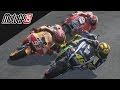 MotoGP 15 - Gp Silverstone / Valentino Rossi