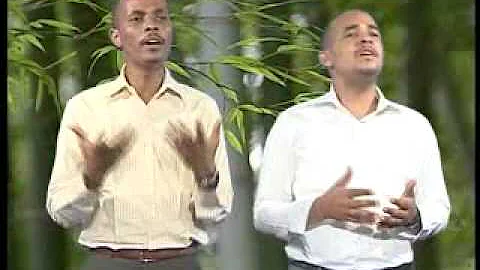 Ø«Ù†Ø§Ø¦ÙŠ Ø§Ù„ØµØ­ÙˆØ© Ù…Ø¯Ø­Ø© Ø±Ø¨ Ø§Ù„Ø¹Ø¨Ø§Ø¯ ØªØ­Ù…ÙŠÙ„ Download Mp4 Mp3