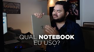 Miniatura do vídeo