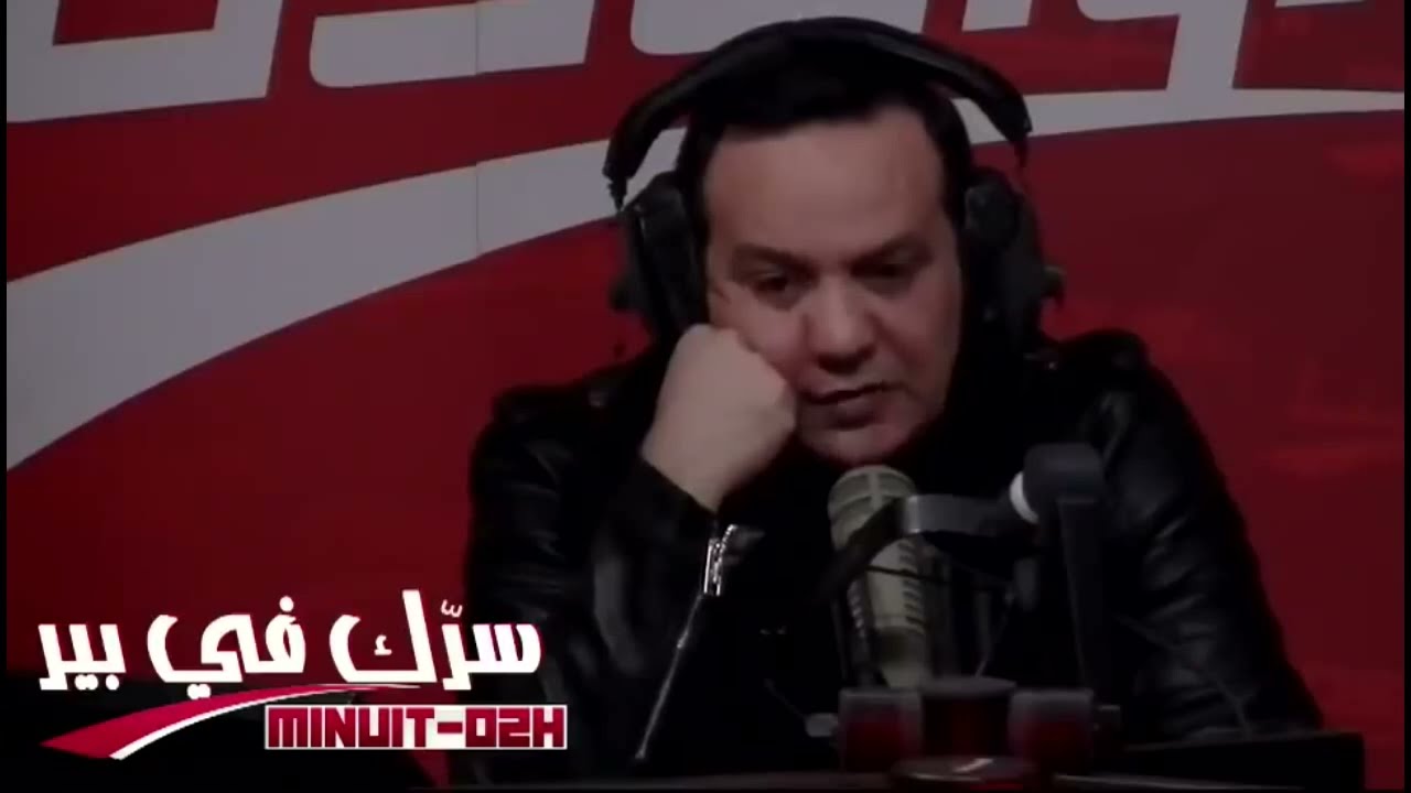 قصص حب و لوم و عتاب وحيرة و تساؤل تأتيكم من واقعنا روايات يصغي إليها علاء الشابي 2022